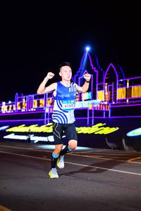 BIB: 41305
                            <button type="button" onclick="openModal(22861500)" class="btn btn-primary btn-sm float-right btn-popup" data-toggle="modal" data-target=".modal-high-quality">
                        <i class="fas fa-shopping-cart"></i> Add to Cart
                    </button>
                                            <button type="button" onclick="isThisMe(22861500, true)" class="btn btn-success btn-sm float-right btn-popup btn-isme hidden" data-toggle="tooltip" data-placement="bottom" title="นี่คือรูปของคุณใช่ไหม คลิกที่นี่เพื่อเอาเข้าอัลบั้ม">
                        <i class="fas fa-plus"></i> Add to album
                    </button>
                    <button type="button" onclick="isThisMe(22861500, false)" class="btn btn-warning btn-sm float-right btn-popup btn-isnotme hidden">
                        <i class="fas fa-ban"></i> Remove from album
                    </button>